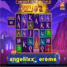 angelilxx_ erome